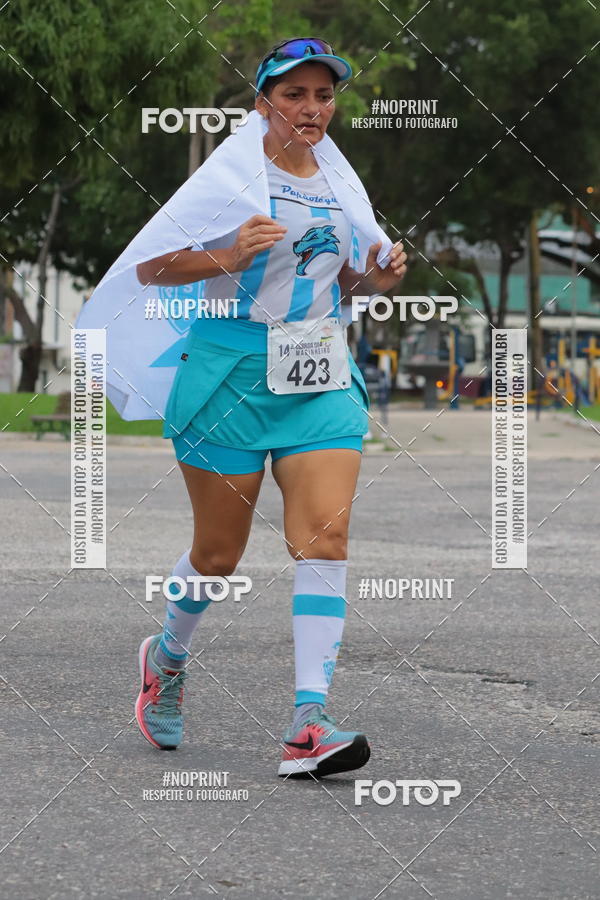 Buy your photos of the event14 CORRIDA DO MARINHEIRO on Fotop