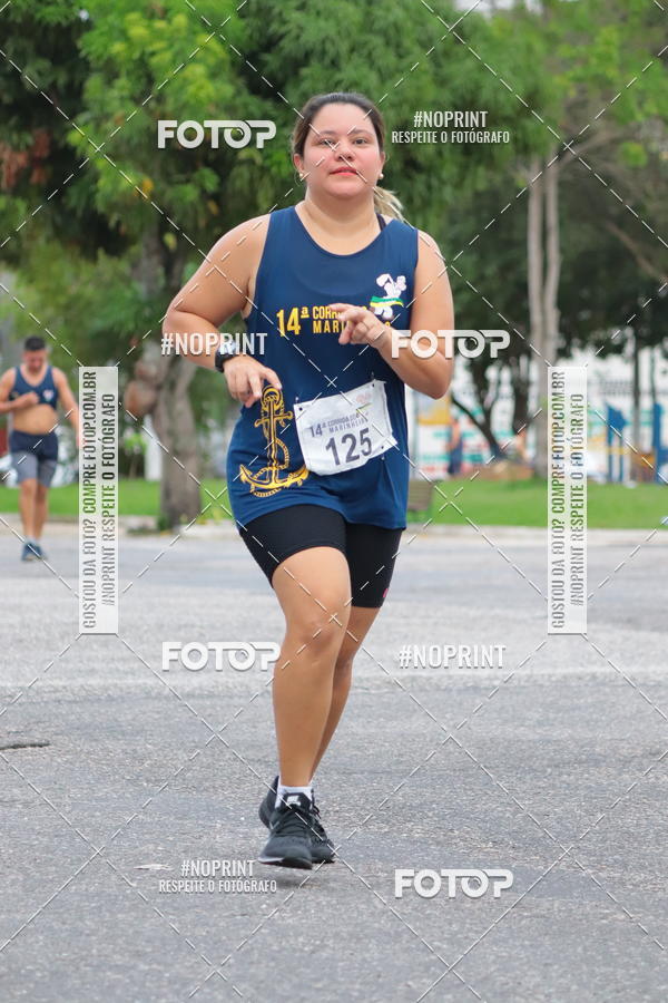 Buy your photos of the event14 CORRIDA DO MARINHEIRO on Fotop