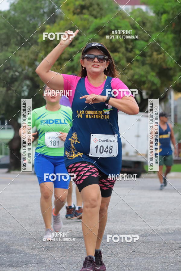 Buy your photos of the event14 CORRIDA DO MARINHEIRO on Fotop