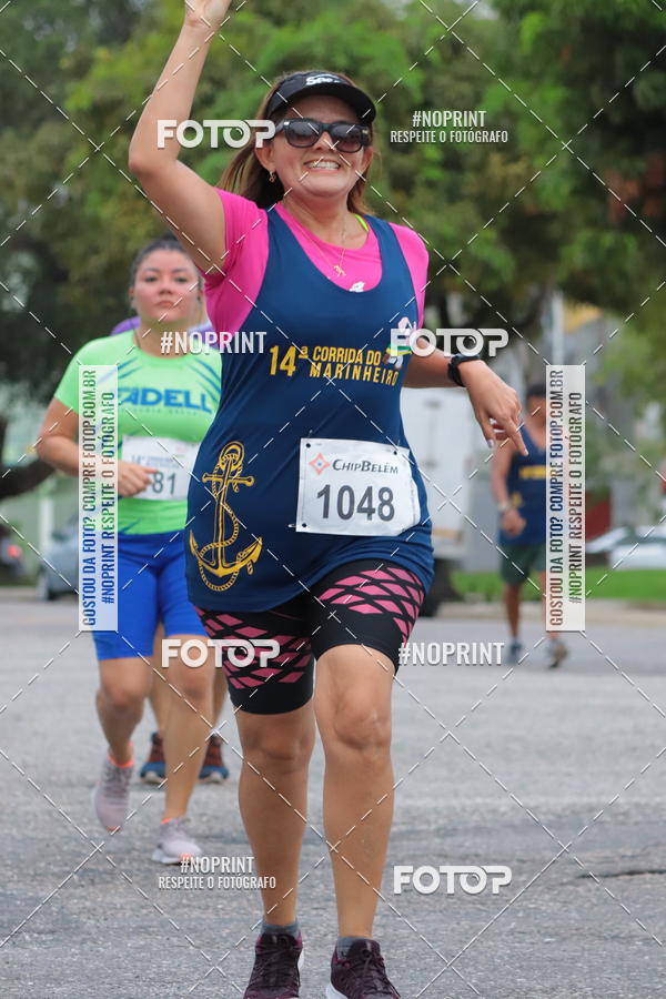 Buy your photos of the event14 CORRIDA DO MARINHEIRO on Fotop