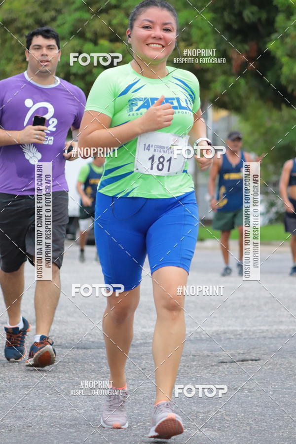 Buy your photos of the event14 CORRIDA DO MARINHEIRO on Fotop
