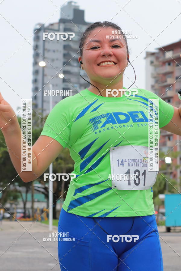 Buy your photos of the event14 CORRIDA DO MARINHEIRO on Fotop