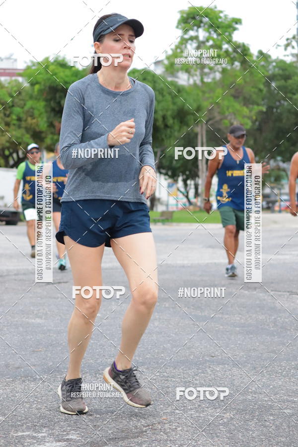 Buy your photos of the event14 CORRIDA DO MARINHEIRO on Fotop