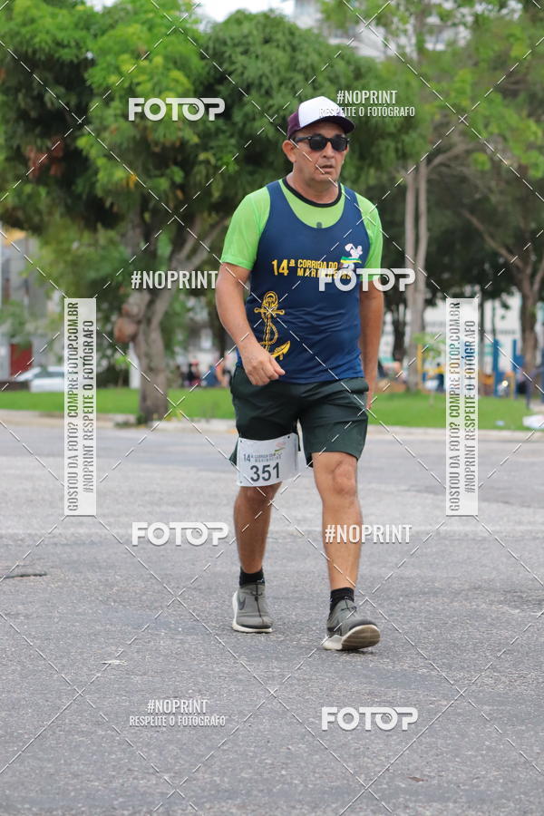 Buy your photos of the event14 CORRIDA DO MARINHEIRO on Fotop