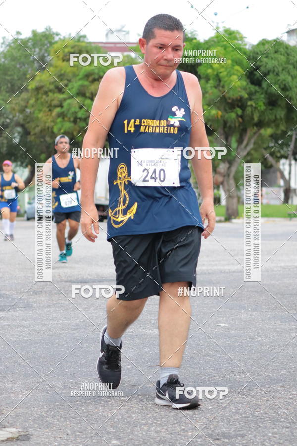 Buy your photos of the event14 CORRIDA DO MARINHEIRO on Fotop