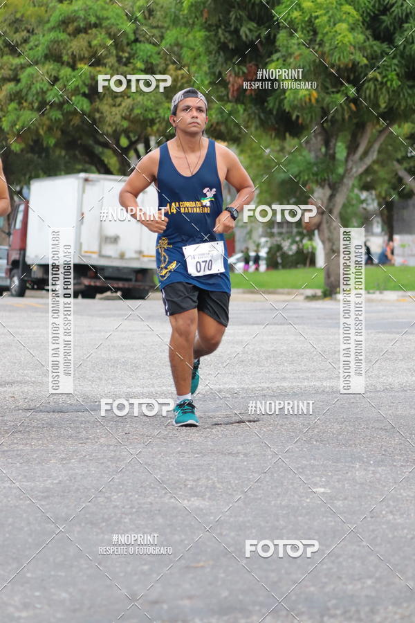 Buy your photos of the event14 CORRIDA DO MARINHEIRO on Fotop