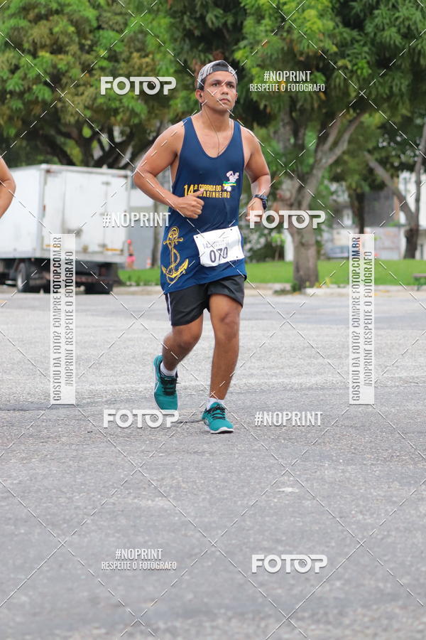 Buy your photos of the event14 CORRIDA DO MARINHEIRO on Fotop