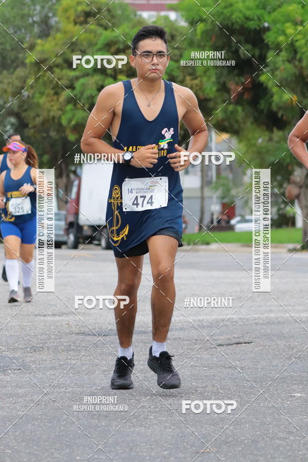Buy your photos of the event14 CORRIDA DO MARINHEIRO on Fotop