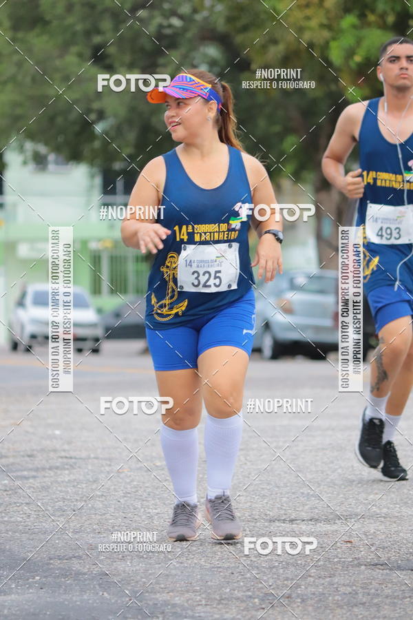 Buy your photos of the event14 CORRIDA DO MARINHEIRO on Fotop