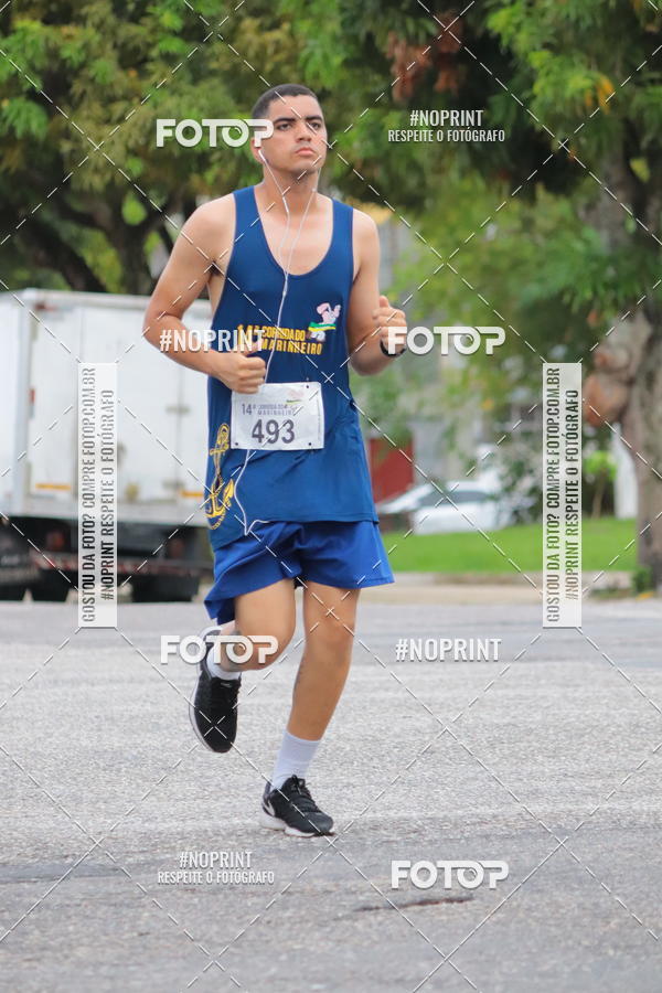 Buy your photos of the event14 CORRIDA DO MARINHEIRO on Fotop