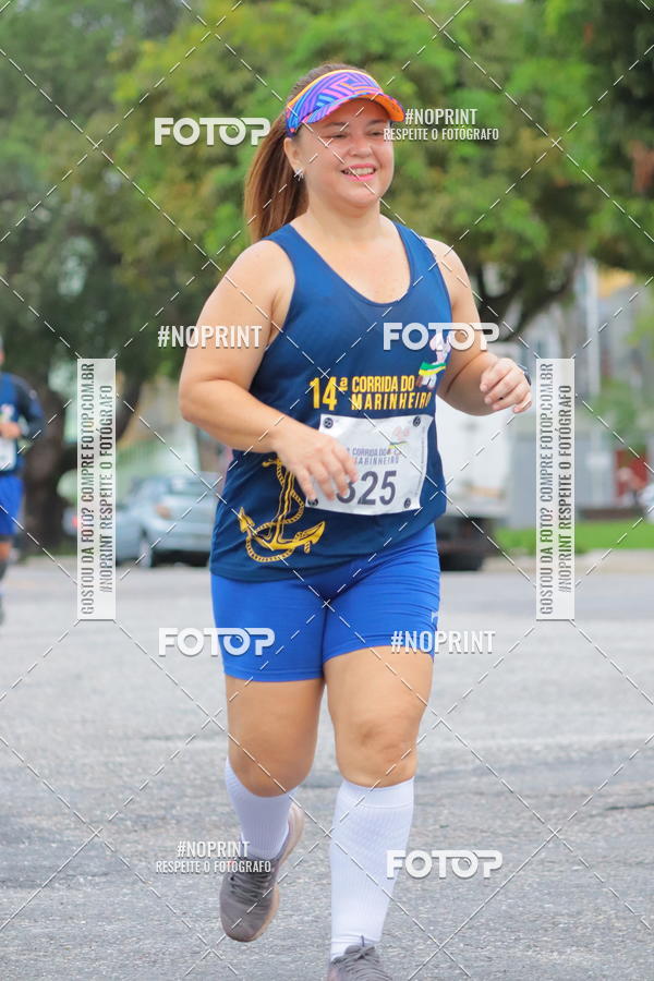 Buy your photos of the event14 CORRIDA DO MARINHEIRO on Fotop