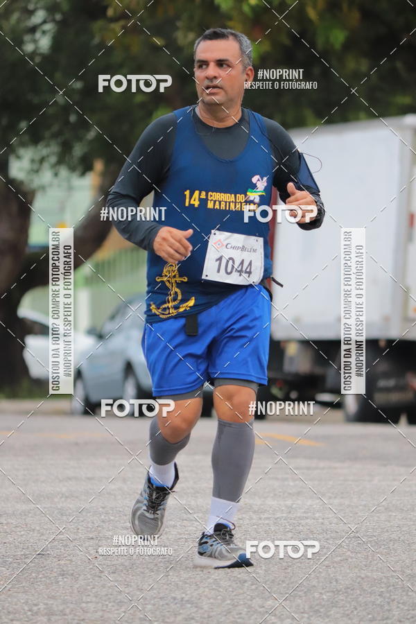 Buy your photos of the event14 CORRIDA DO MARINHEIRO on Fotop
