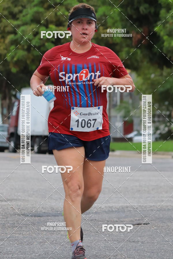 Buy your photos of the event14 CORRIDA DO MARINHEIRO on Fotop