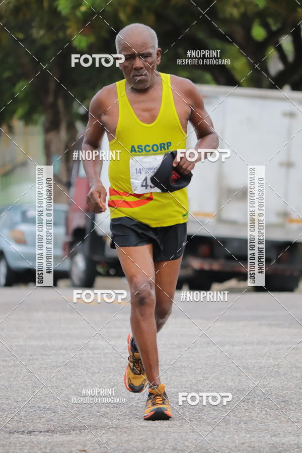 Buy your photos of the event14 CORRIDA DO MARINHEIRO on Fotop