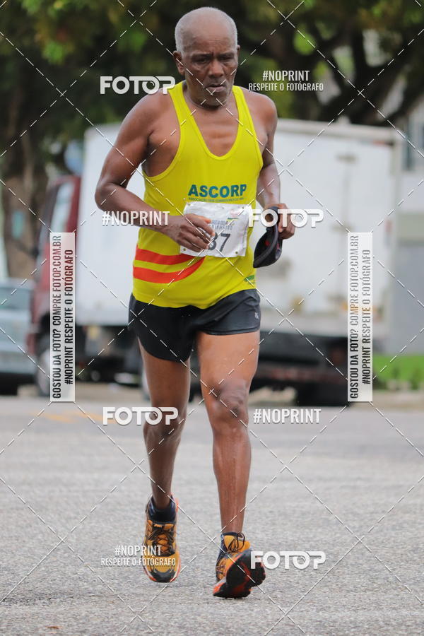 Buy your photos of the event14 CORRIDA DO MARINHEIRO on Fotop