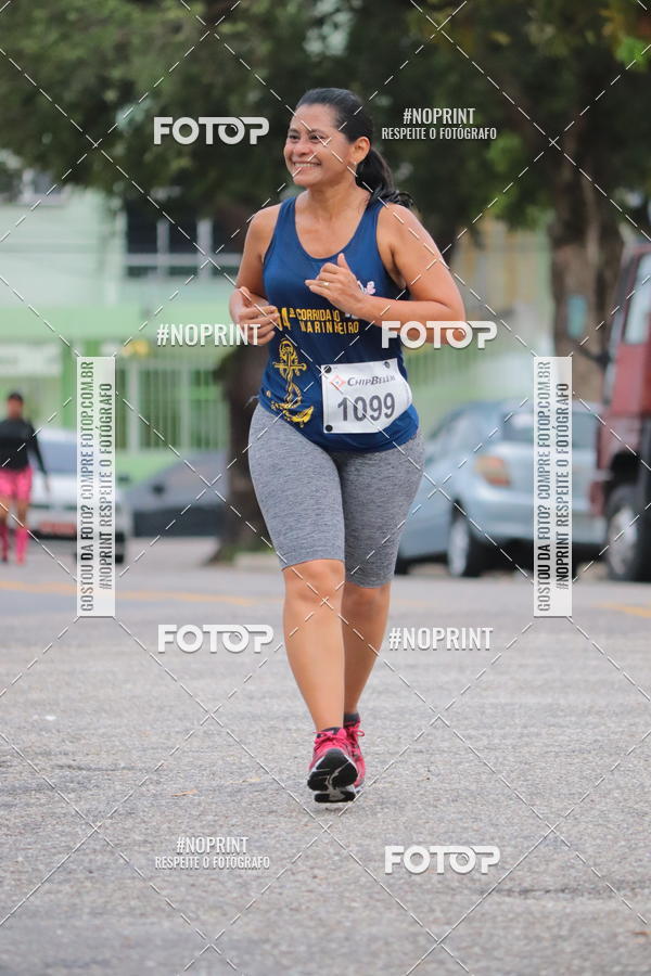 Buy your photos of the event14 CORRIDA DO MARINHEIRO on Fotop