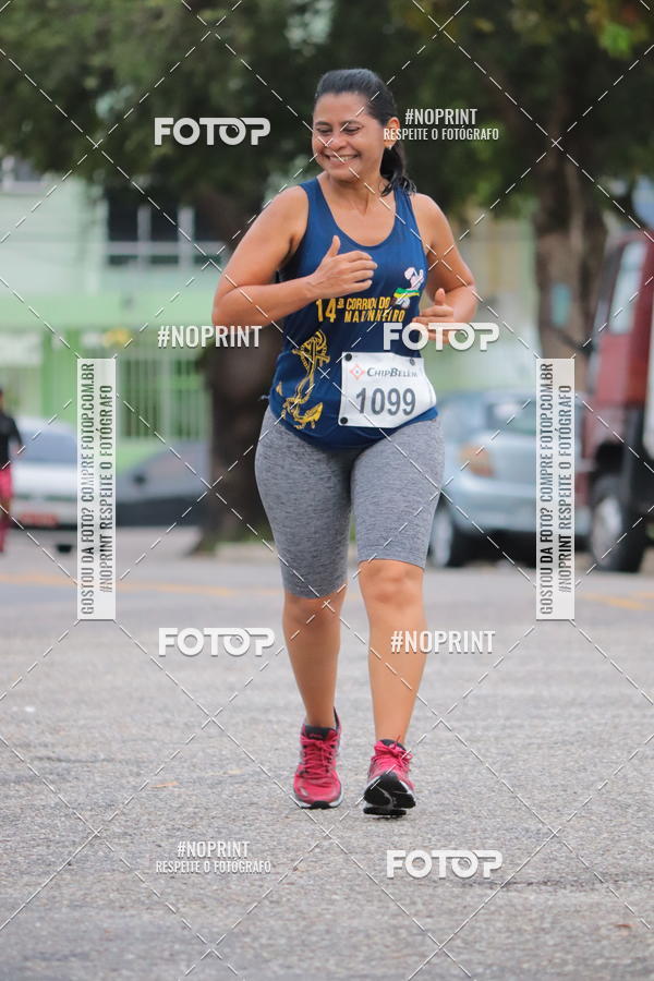 Buy your photos of the event14 CORRIDA DO MARINHEIRO on Fotop