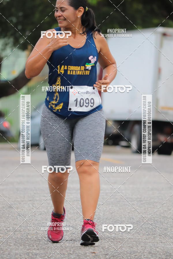 Buy your photos of the event14 CORRIDA DO MARINHEIRO on Fotop