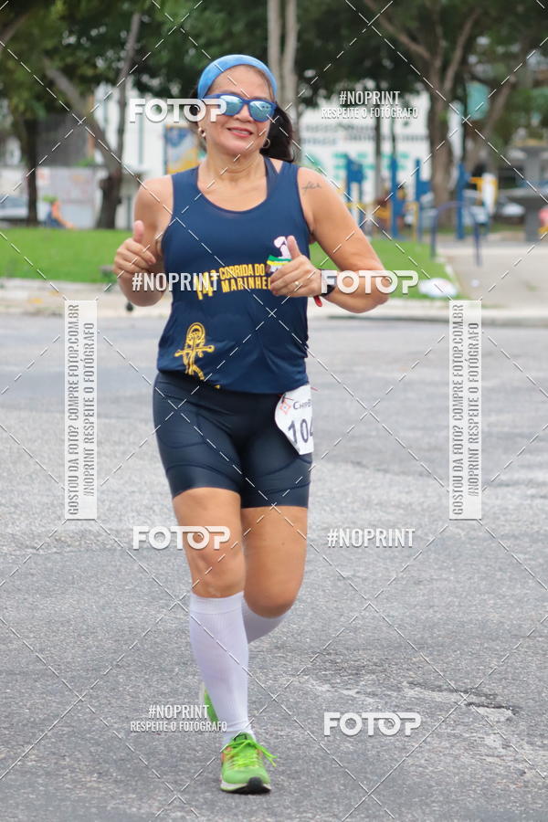 Buy your photos of the event14 CORRIDA DO MARINHEIRO on Fotop