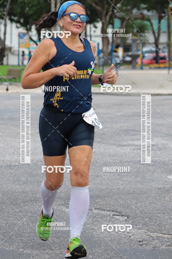 Buy your photos of the event14 CORRIDA DO MARINHEIRO on Fotop