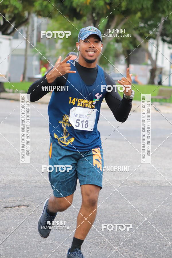 Buy your photos of the event14 CORRIDA DO MARINHEIRO on Fotop