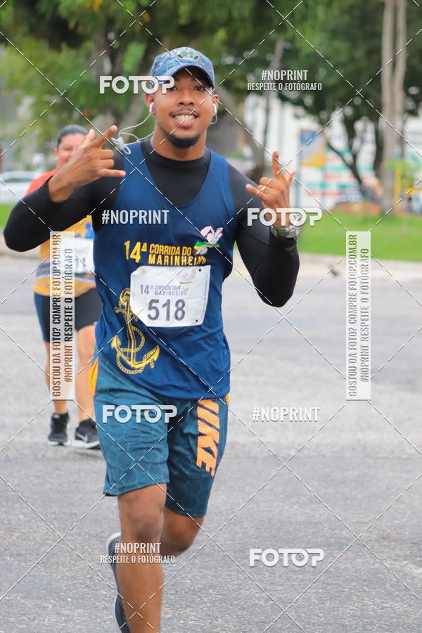 Buy your photos of the event14 CORRIDA DO MARINHEIRO on Fotop