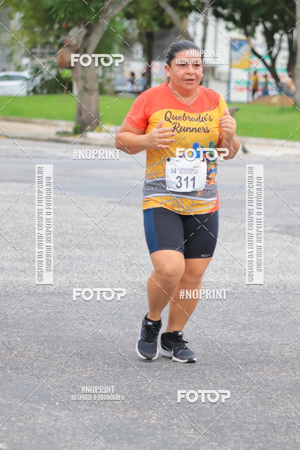 Buy your photos of the event14 CORRIDA DO MARINHEIRO on Fotop