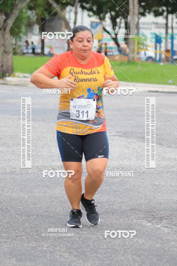 Buy your photos of the event14 CORRIDA DO MARINHEIRO on Fotop