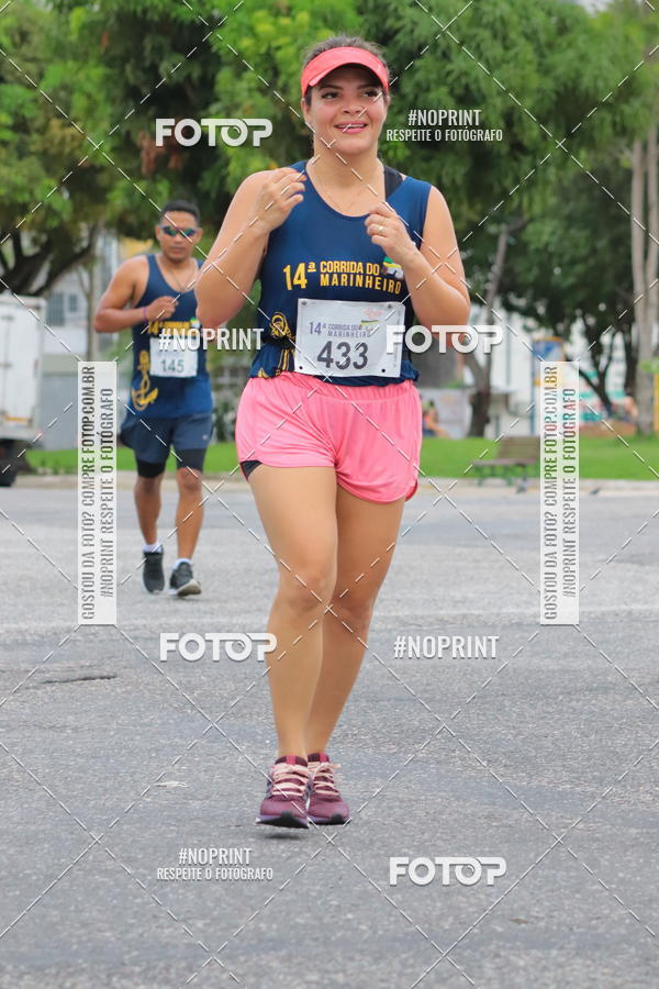 Buy your photos of the event14 CORRIDA DO MARINHEIRO on Fotop
