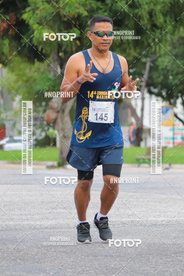 Buy your photos of the event14 CORRIDA DO MARINHEIRO on Fotop