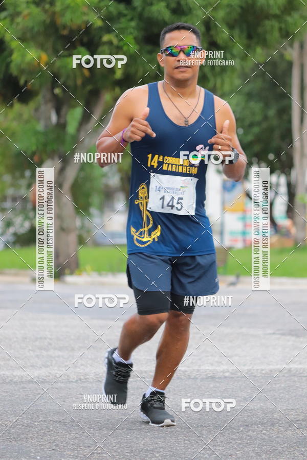 Buy your photos of the event14 CORRIDA DO MARINHEIRO on Fotop