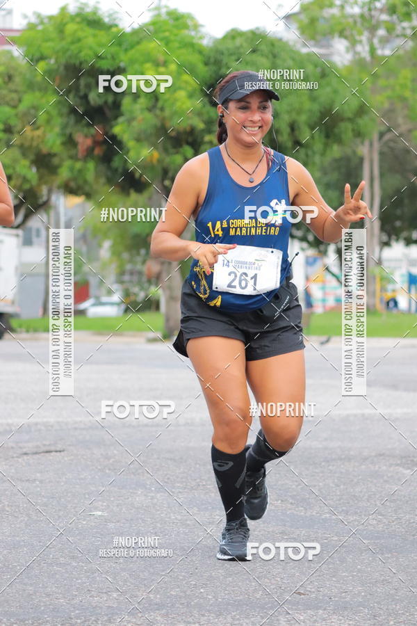 Buy your photos of the event14 CORRIDA DO MARINHEIRO on Fotop