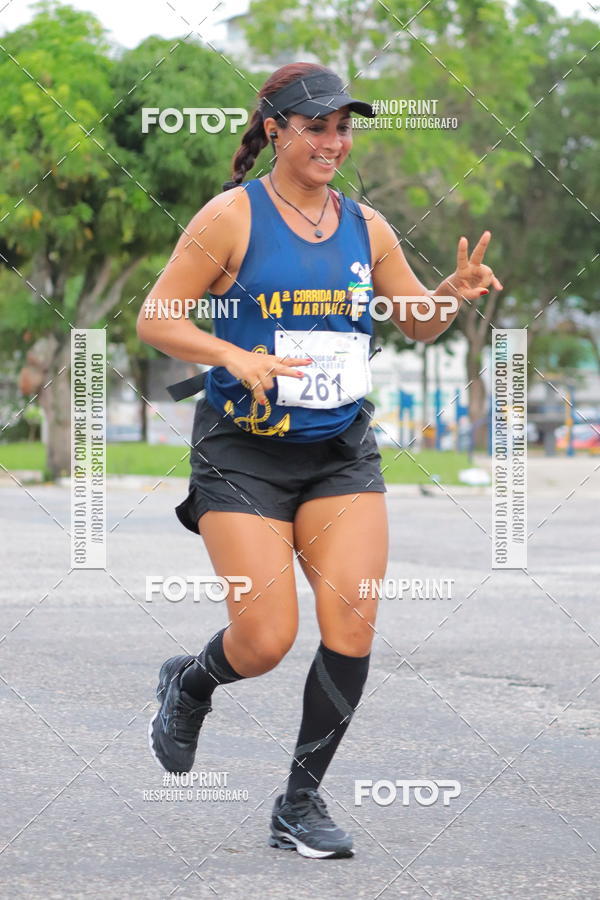 Buy your photos of the event14 CORRIDA DO MARINHEIRO on Fotop