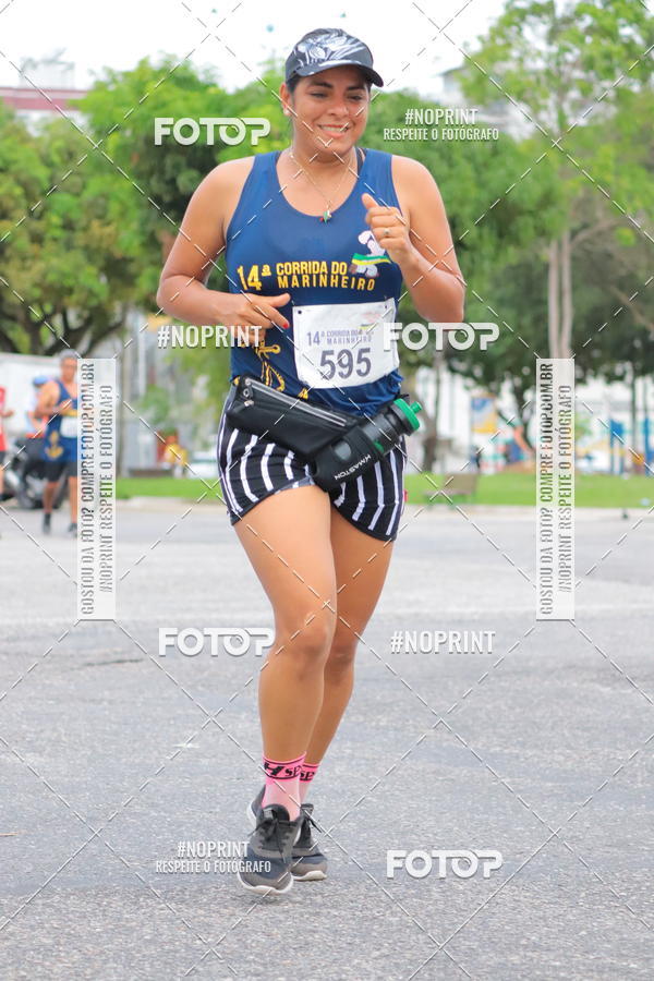 Buy your photos of the event14 CORRIDA DO MARINHEIRO on Fotop