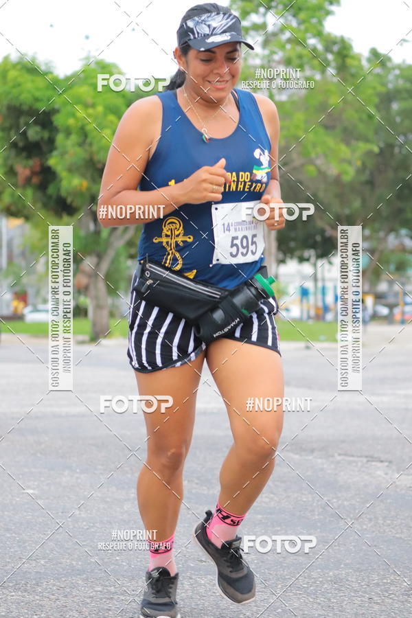 Buy your photos of the event14 CORRIDA DO MARINHEIRO on Fotop