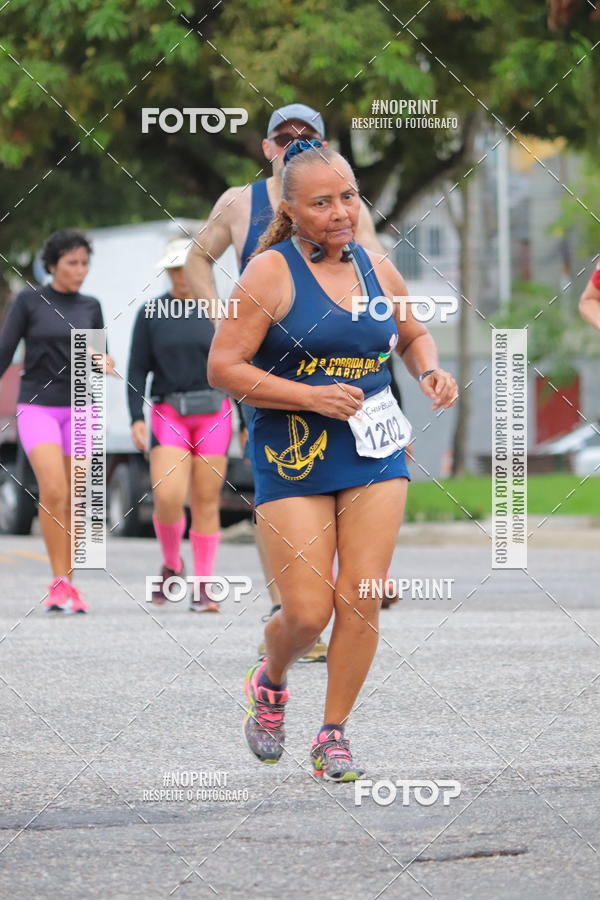 Buy your photos of the event14 CORRIDA DO MARINHEIRO on Fotop