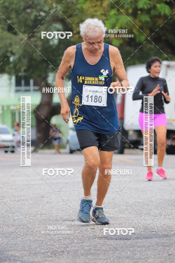 Buy your photos of the event14 CORRIDA DO MARINHEIRO on Fotop