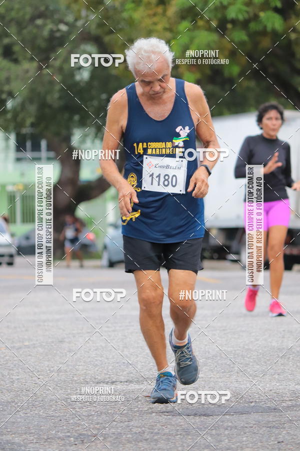 Buy your photos of the event14 CORRIDA DO MARINHEIRO on Fotop