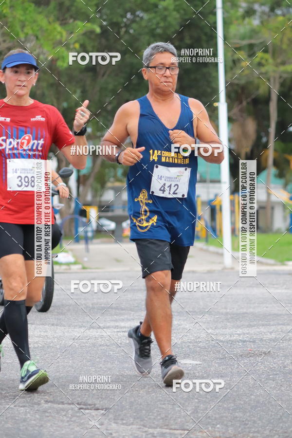 Buy your photos of the event14 CORRIDA DO MARINHEIRO on Fotop
