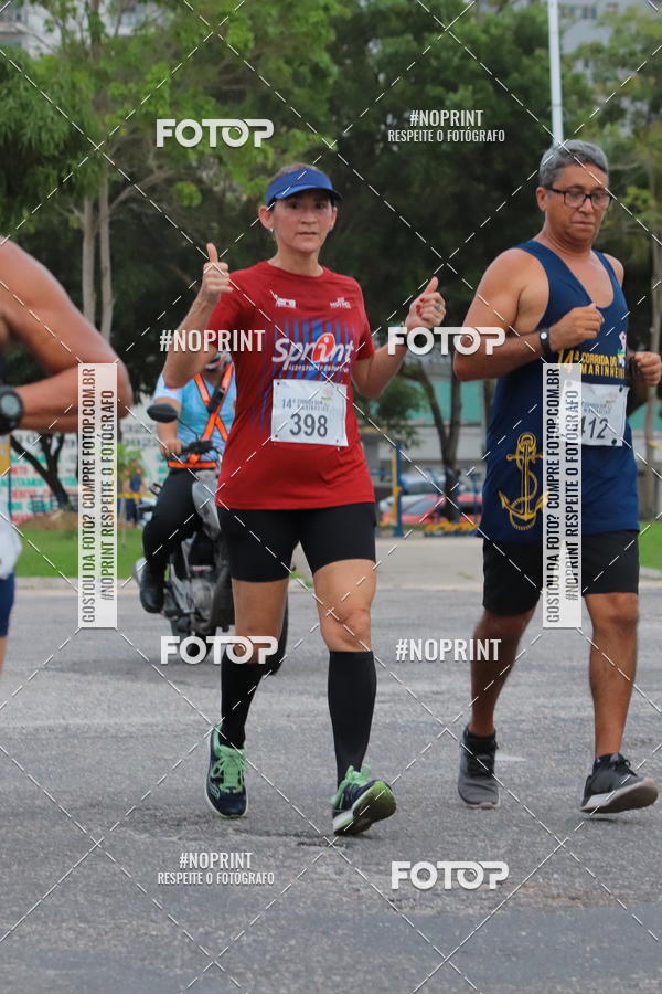 Buy your photos of the event14 CORRIDA DO MARINHEIRO on Fotop