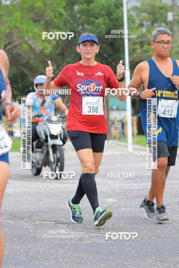 Buy your photos of the event14 CORRIDA DO MARINHEIRO on Fotop