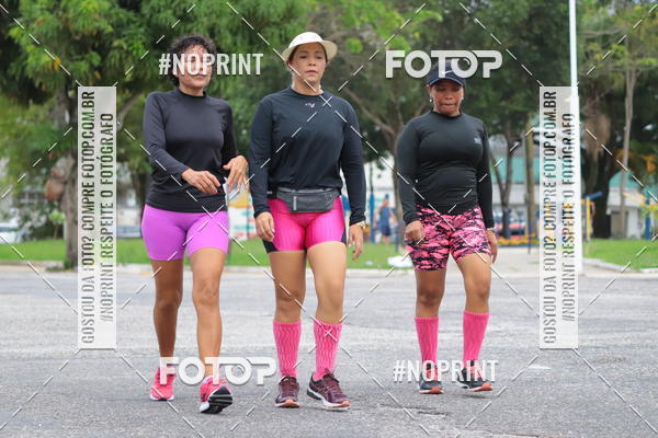 Buy your photos of the event14 CORRIDA DO MARINHEIRO on Fotop