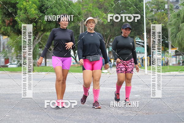 Buy your photos of the event14 CORRIDA DO MARINHEIRO on Fotop