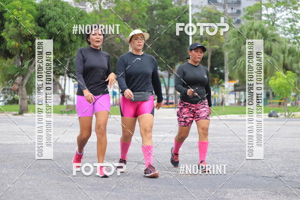 Buy your photos of the event14 CORRIDA DO MARINHEIRO on Fotop