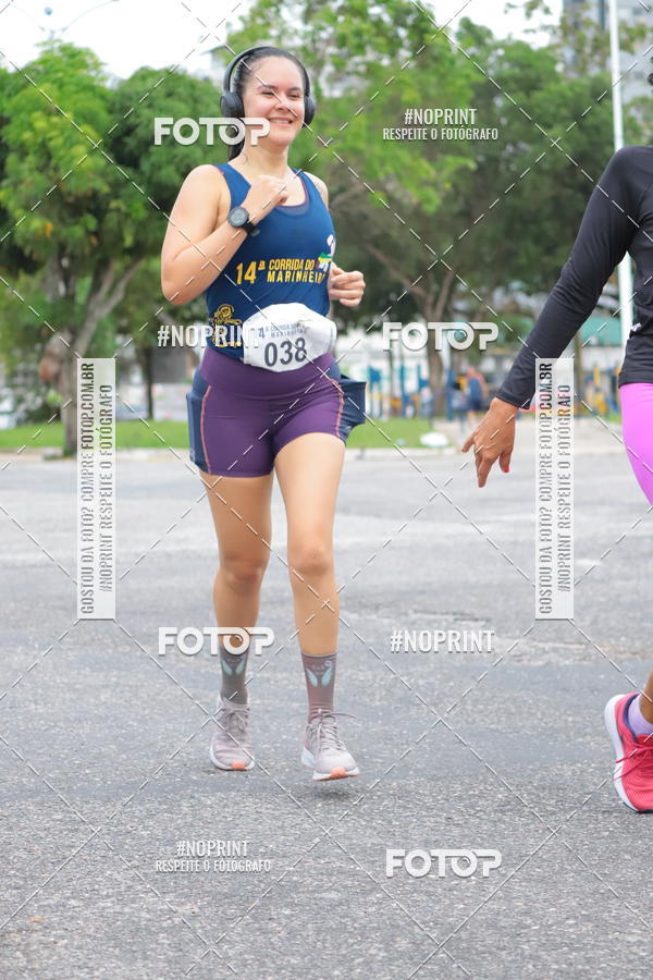 Buy your photos of the event14 CORRIDA DO MARINHEIRO on Fotop