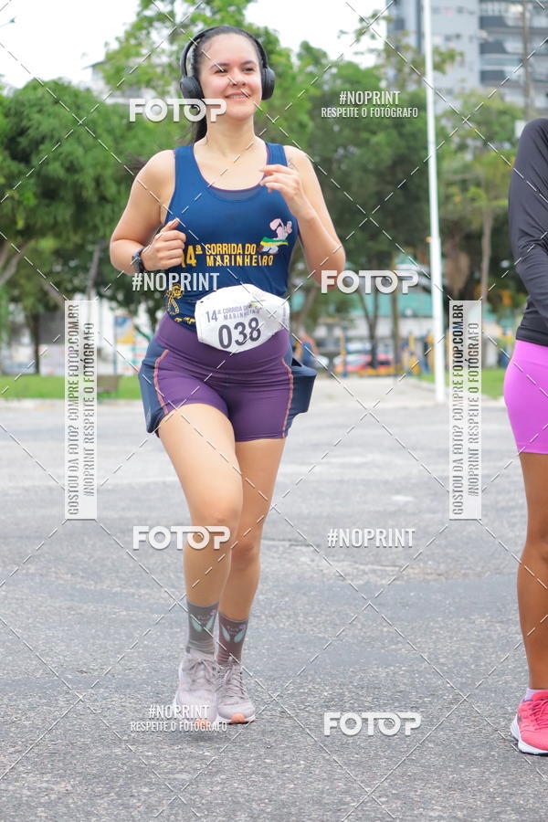 Buy your photos of the event14 CORRIDA DO MARINHEIRO on Fotop