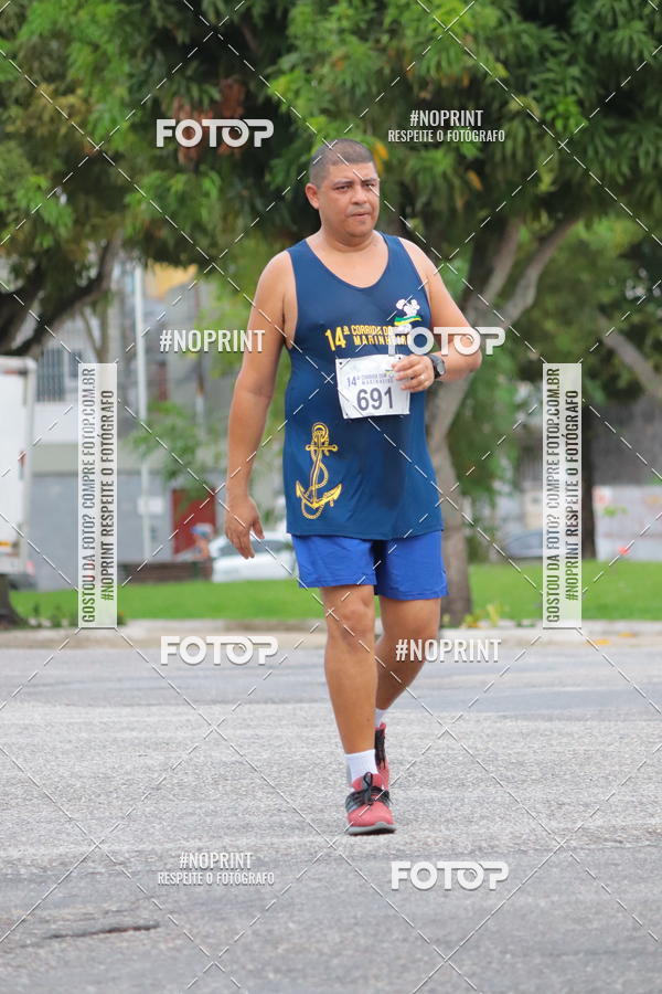 Buy your photos of the event14 CORRIDA DO MARINHEIRO on Fotop