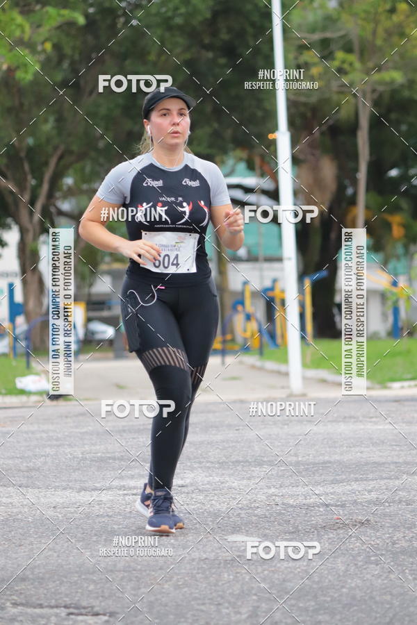 Buy your photos of the event14 CORRIDA DO MARINHEIRO on Fotop