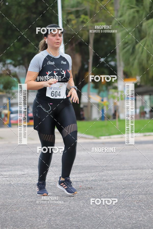 Buy your photos of the event14 CORRIDA DO MARINHEIRO on Fotop