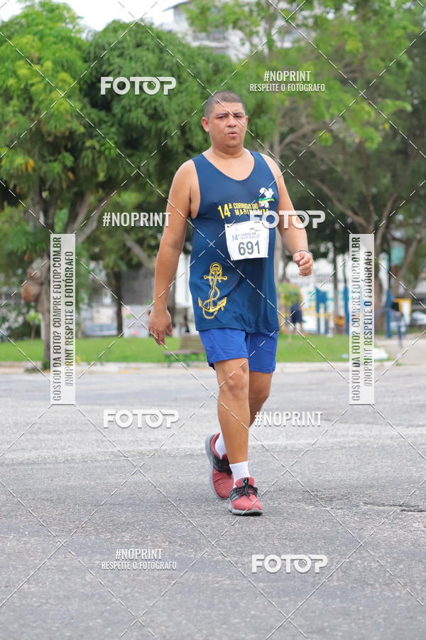 Buy your photos of the event14 CORRIDA DO MARINHEIRO on Fotop
